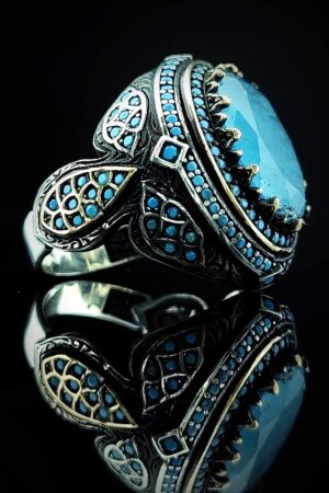 Paraiba Taş Hanedan