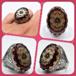 Teşkilat-ı Mahsusa