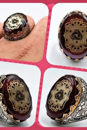 Teşkilat-ı Mahsusa