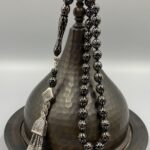 Gümüş Çakım Caretta