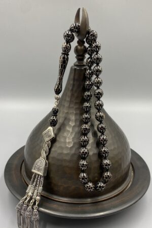 Gümüş Çakım Caretta