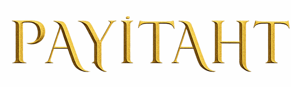 Payitaht Yüzük Tespih