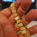 Damla Rolex Bileklik