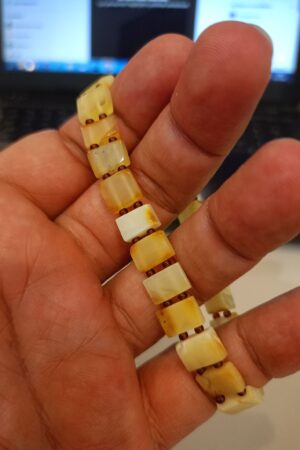 Damla Rolex Bileklik